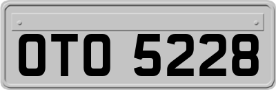 OTO5228