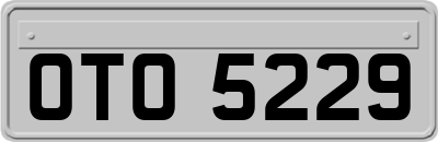 OTO5229