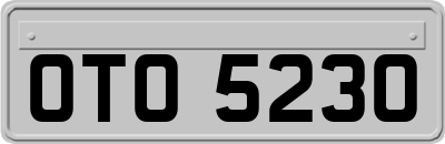 OTO5230