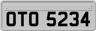 OTO5234