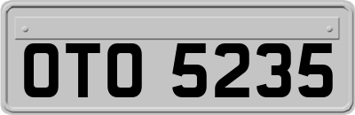 OTO5235