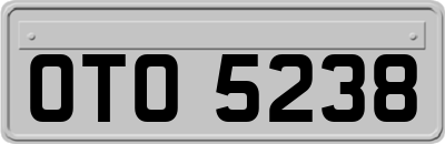OTO5238