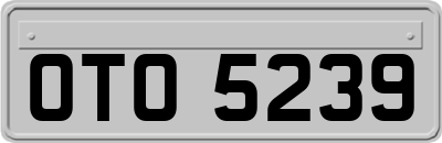 OTO5239