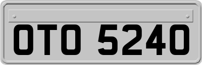 OTO5240