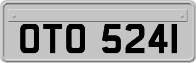 OTO5241