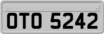 OTO5242