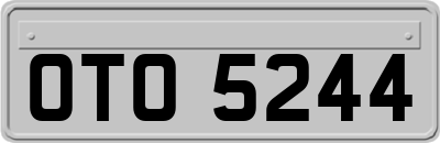 OTO5244