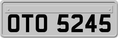 OTO5245