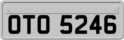 OTO5246