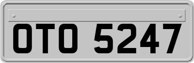 OTO5247