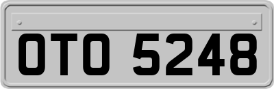OTO5248