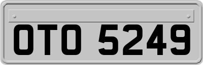 OTO5249
