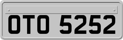 OTO5252