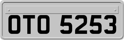 OTO5253