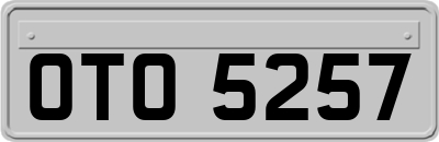 OTO5257