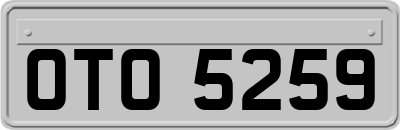 OTO5259