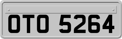 OTO5264