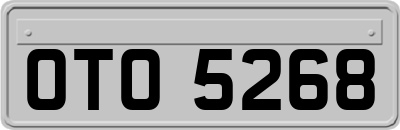 OTO5268
