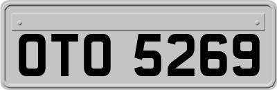 OTO5269