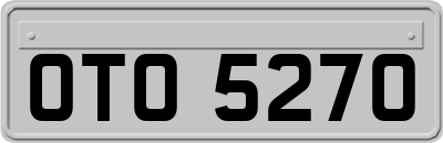 OTO5270