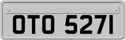 OTO5271