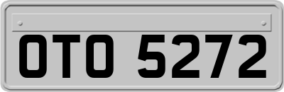 OTO5272