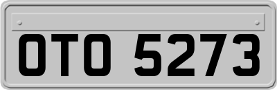 OTO5273