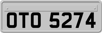OTO5274