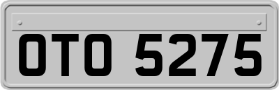 OTO5275