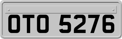OTO5276