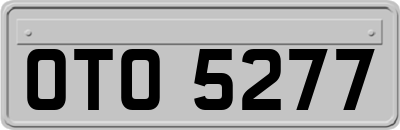 OTO5277