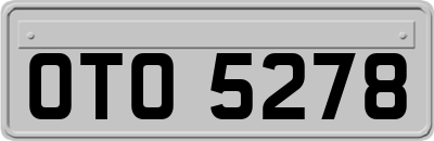 OTO5278
