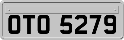 OTO5279