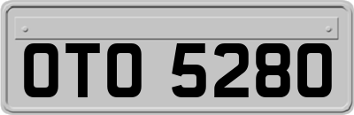 OTO5280