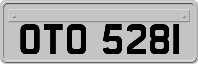 OTO5281