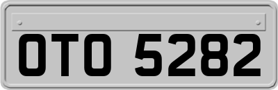 OTO5282
