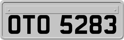 OTO5283