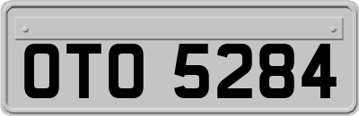OTO5284