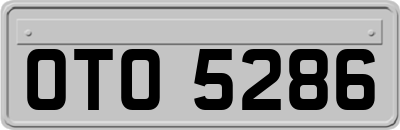 OTO5286