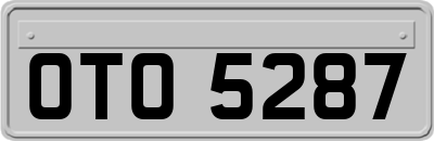 OTO5287