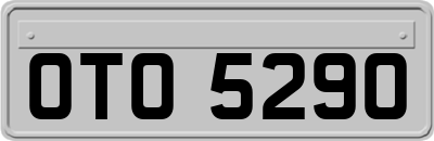 OTO5290