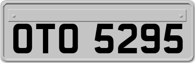 OTO5295
