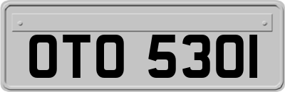 OTO5301