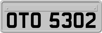 OTO5302