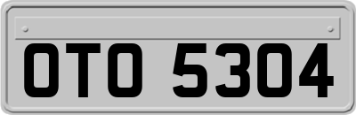 OTO5304