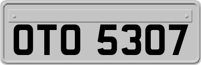 OTO5307