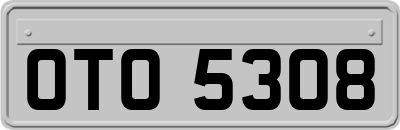 OTO5308
