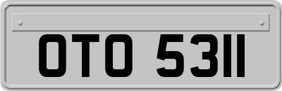 OTO5311