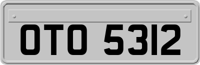 OTO5312