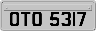 OTO5317